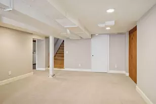 4643 Pleasant Ave, Minneapolis, MN 55419 - Photo 29