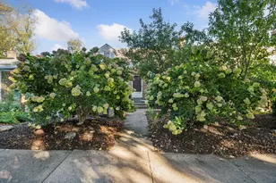 4643 Pleasant Ave, Minneapolis, MN 55419 - Photo 5