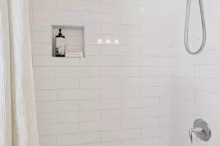 4643 Pleasant Ave, Minneapolis, MN 55419 - Photo 21