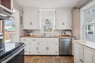 4643 Pleasant Ave, Minneapolis, MN 55419 - Photo 13