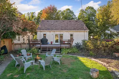 4643 Pleasant Avenue, Minneapolis, MN 55419 - Photo 39