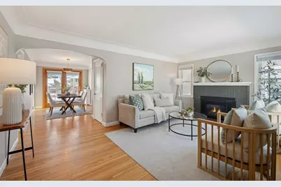 4643 Pleasant Avenue, Minneapolis, MN 55419 - Photo 3