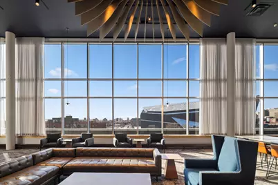 215 10th Avenue S #112, Minneapolis, MN 55415 - Photo 57