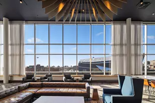 215 10th Ave S, Minneapolis, MN 55415 - Photo 57