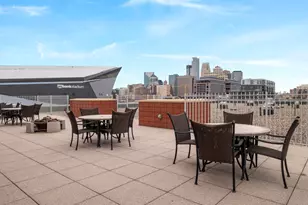 215 10th Ave S, Minneapolis, MN 55415 - Photo 71