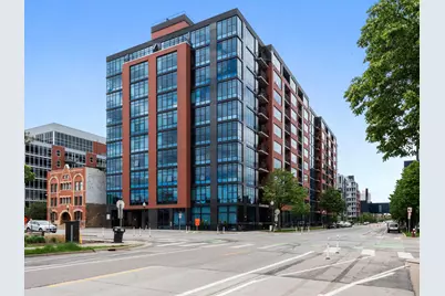 215 10th Avenue S #112, Minneapolis, MN 55415 - Photo 79