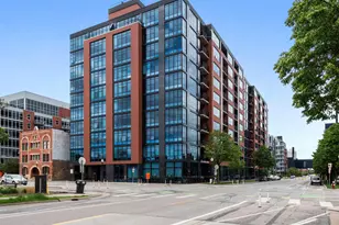 215 10th Ave S, Minneapolis, MN 55415 - Photo 79