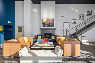 215 10th Ave S, Minneapolis, MN 55415 - Photo 51