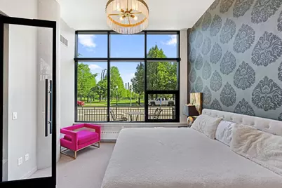 215 10th Avenue S #112, Minneapolis, MN 55415 - Photo 19