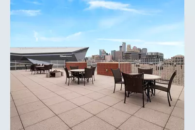 215 10th Avenue S #112, Minneapolis, MN 55415 - Photo 73