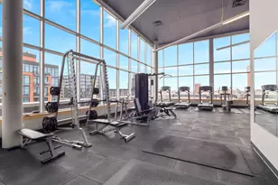 215 10th Ave S, Minneapolis, MN 55415 - Photo 77