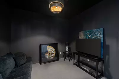 215 10th Avenue S #112, Minneapolis, MN 55415 - Photo 27