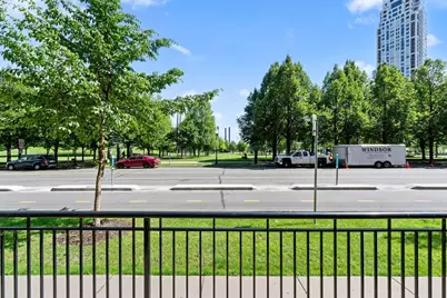 215 10th Avenue S #112, Minneapolis, MN 55415 - Photo 7