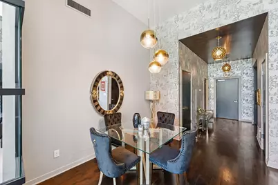 215 10th Avenue S #112, Minneapolis, MN 55415 - Photo 15