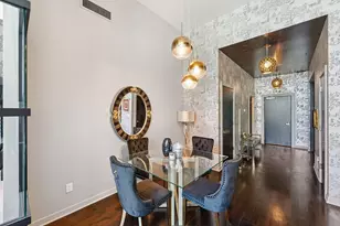 215 10th Ave S, Minneapolis, MN 55415 - Photo 15