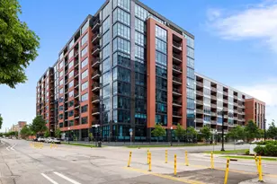 215 10th Ave S, Minneapolis, MN 55415 - Photo 63