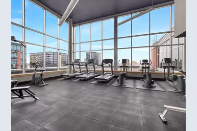 215 10th Avenue S #112, Minneapolis, MN 55415 - Photo 43