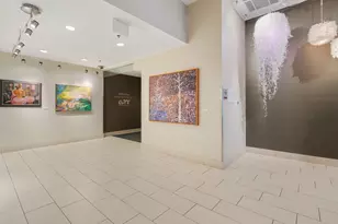 215 10th Ave S, Minneapolis, MN 55415 - Photo 37