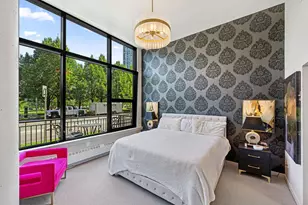 215 10th Ave S, Minneapolis, MN 55415 - Photo 17