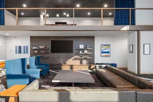 215 10th Ave S, Minneapolis, MN 55415 - Photo 53