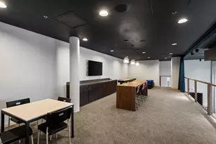 215 10th Ave S, Minneapolis, MN 55415 - Photo 59