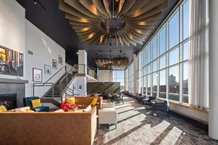 215 10th Ave S, Minneapolis, MN 55415 - Photo 49