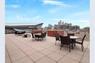 215 10th Avenue S #112, Minneapolis, MN 55415 - Photo 41