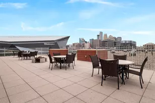 215 10th Ave S, Minneapolis, MN 55415 - Photo 41