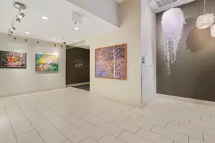 215 10th Ave S, Minneapolis, MN 55415 - Photo 69