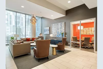 215 10th Avenue S #112, Minneapolis, MN 55415 - Photo 33