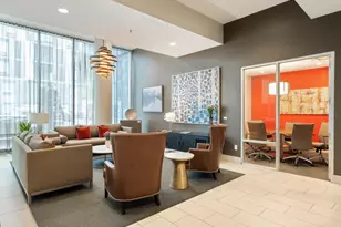 215 10th Ave S, Minneapolis, MN 55415 - Photo 33