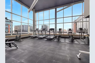 215 10th Avenue S #112, Minneapolis, MN 55415 - Photo 75