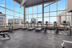 215 10th Ave S, Minneapolis, MN 55415 - Photo 75