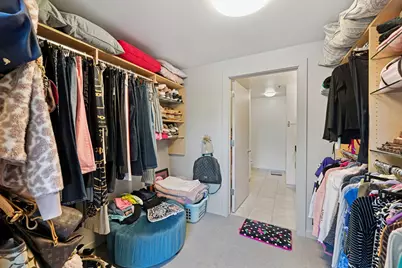 215 10th Avenue S #112, Minneapolis, MN 55415 - Photo 21