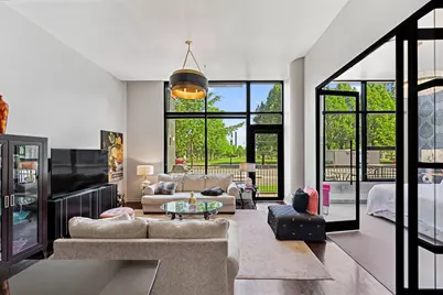 215 10th Avenue S #112, Minneapolis, MN 55415 - Photo 1