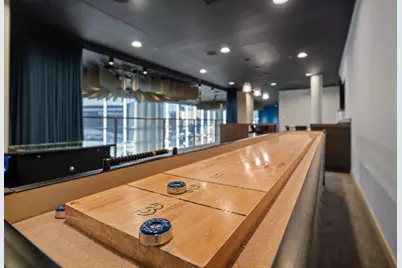 215 10th Avenue S #112, Minneapolis, MN 55415 - Photo 61