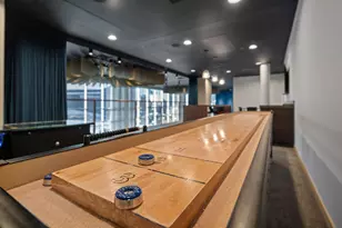 215 10th Ave S, Minneapolis, MN 55415 - Photo 61