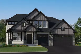 6775 Tamarack Ln, Corcoran, MN 55340 - Photo 1