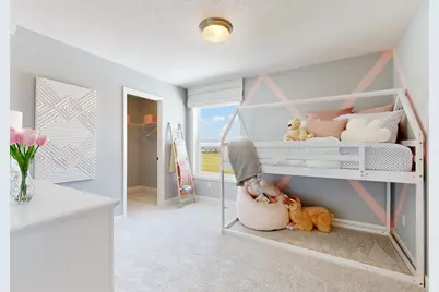 6775 Tamarack Lane, Corcoran, MN 55340 - Photo 19