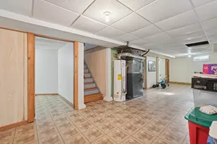 1132 Minnehaha Ave E, Saint Paul, MN 55106 - Photo 15