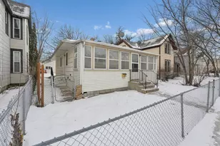 1132 Minnehaha Ave E, Saint Paul, MN 55106 - Photo 21