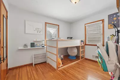 1132 Minnehaha Avenue E, Saint Paul, MN 55106 - Photo 9