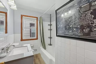 1132 Minnehaha Avenue E, Saint Paul, MN 55106 - Photo 7