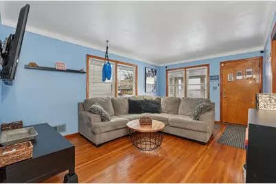 1132 Minnehaha Avenue E, Saint Paul, MN 55106 - Photo 3