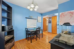 1132 Minnehaha Ave E, Saint Paul, MN 55106 - Photo 5