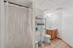 1132 Minnehaha Ave E, Saint Paul, MN 55106 - Photo 13