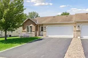3447 Valento Cir, Vadnais Heights, MN 55127 - Photo 1
