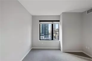 465 Nicollet Mall, Minneapolis, MN 55401 - Photo 7