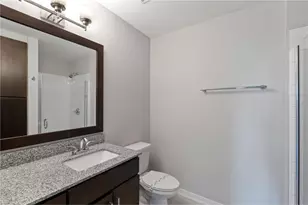 465 Nicollet Mall, Minneapolis, MN 55401 - Photo 9