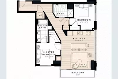 465 Nicollet Mall #2008, Minneapolis, MN 55401 - Photo 11